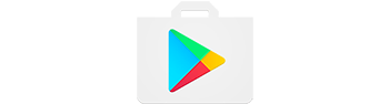 Google Play