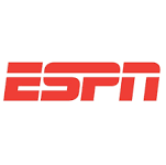 Image: ESPN channel